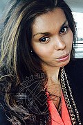 Soletta Trans Bruna Deep Swallow  0041762351098 foto selfie 90