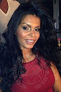 Soletta Trans Bruna Deep Swallow  0041762351098 foto selfie 89