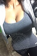 Soletta Trans Bruna Deep Swallow  0041762351098 foto selfie 77