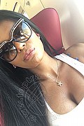 Soletta Trans Bruna Deep Swallow  0041762351098 foto selfie 86