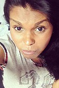 Soletta Trans Bruna Deep Swallow  0041762351098 foto selfie 85