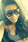Soletta Trans Bruna Deep Swallow  0041762351098 foto selfie 82