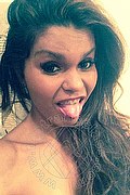 Soletta Trans Bruna Deep Swallow  0041762351098 foto selfie 78