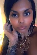 Soletta Trans Bruna Deep Swallow  0041762351098 foto selfie 68