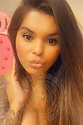 Soletta Trans Bruna Deep Swallow  0041762351098 foto selfie 64