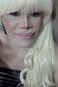 Milano Trans Nicole Vip Venturiny 353 35 38 868 foto selfie 710