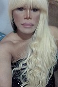 Bergamo Trans Nicole Vip Venturiny 353 35 38 868 foto selfie 644