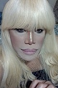 Milano Trans Nicole Vip Venturiny 353 35 38 868 foto selfie 706