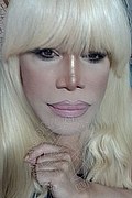Milano Trans Nicole Vip Venturiny 353 35 38 868 foto selfie 704