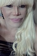 Milano Trans Nicole Vip Venturiny 353 35 38 868 foto selfie 698