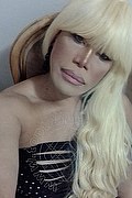 Milano Trans Nicole Vip Venturiny 353 35 38 868 foto selfie 694