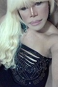 Milano Trans Nicole Vip Venturiny 353 35 38 868 foto selfie 692