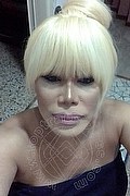 Milano Trans Nicole Vip Venturiny 353 35 38 868 foto selfie 691