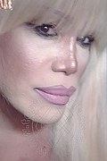 Milano Trans Nicole Vip Venturiny 353 35 38 868 foto selfie 689