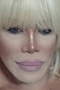 Milano Trans Nicole Vip Venturiny 353 35 38 868 foto selfie 687