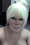 Milano Trans Nicole Vip Venturiny 353 35 38 868 foto selfie 686