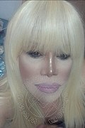 Milano Trans Nicole Vip Venturiny 353 35 38 868 foto selfie 684