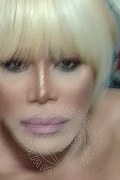 Milano Trans Nicole Vip Venturiny 353 35 38 868 foto selfie 683