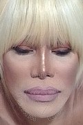 Milano Trans Nicole Vip Venturiny 353 35 38 868 foto selfie 677