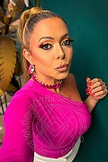 Brescia Trans Marzia Ts 339 10 18 929 foto selfie 64