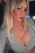 Losanna Trans Pamy La Diva Stellare 324 78 19 703 foto selfie 160