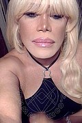 Milano Trans Nicole Vip Venturiny 353 35 38 868 foto selfie 664
