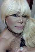 Milano Trans Nicole Vip Venturiny 353 35 38 868 foto selfie 660