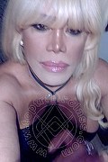 Bergamo Trans Nicole Vip Venturiny 353 35 38 868 foto selfie 595