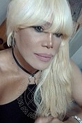 Milano Trans Nicole Vip Venturiny 353 35 38 868 foto selfie 658
