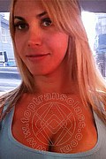 Asti Trans Jaqueline Haack 338 31 13 329 foto selfie 32