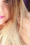 Asti Trans Jaqueline Haack 338 31 13 329 foto selfie 26