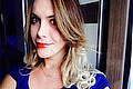 Asti Trans Jaqueline Haack 338 31 13 329 foto selfie 54