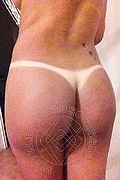 Asti Trans Jaqueline Haack 338 31 13 329 foto selfie 63