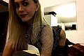 Asti Trans Jaqueline Haack 338 31 13 329 foto selfie 38