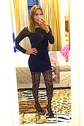 Asti Trans Jaqueline Haack 338 31 13 329 foto selfie 66