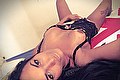 Milano Trans Leticia Freitas 328 24 90 865 foto selfie 93