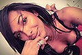 Milano Trans Leticia Freitas 328 24 90 865 foto selfie 92