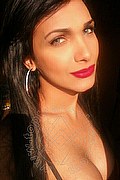 Milano Trans Leticia Freitas 328 24 90 865 foto selfie 108