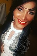 Milano Trans Leticia Freitas 328 24 90 865 foto selfie 111