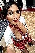 Milano Trans Leticia Freitas 328 24 90 865 foto selfie 114