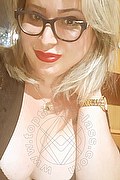  Trans Maite De L'Enclos 329 83 37 093 foto selfie 29