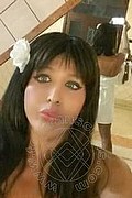  Trans Rossana Bulgari Italiana 366 48 27 160 foto selfie 327