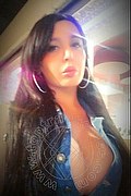  Trans Rossana Bulgari Italiana 366 48 27 160 foto selfie 304