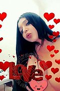  Trans Rossana Bulgari Italiana 366 48 27 160 foto selfie 269
