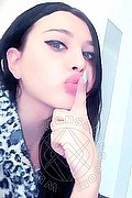  Trans Rossana Bulgari Italiana 366 48 27 160 foto selfie 266