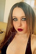  Trans Rossana Bulgari Italiana 366 48 27 160 foto selfie 246