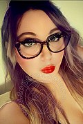  Trans Rossana Bulgari Italiana 366 48 27 160 foto selfie 245