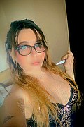  Trans Rossana Bulgari Italiana 366 48 27 160 foto selfie 241