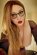  Trans Rossana Bulgari Italiana 366 48 27 160 foto selfie 235