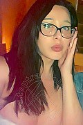  Trans Rossana Bulgari Italiana 366 48 27 160 foto selfie 293